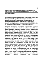AFP Un espoir trahi..pdf